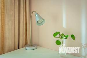 2-к квартира, посуточно, 65м2, 1/1 этаж