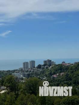 Студия квартира, посуточно, 18м2, 13/19 этаж