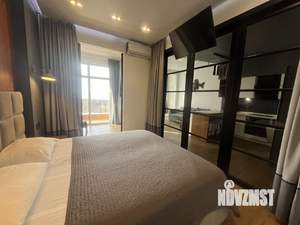 2-к квартира, на длительный срок, 70м2, 6/20 этаж