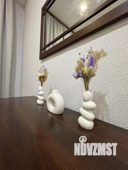 2-к квартира, на длительный срок, 65м2, 2/13 этаж