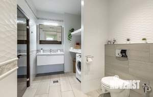 3-к квартира, на длительный срок, 105м2, 14/17 этаж