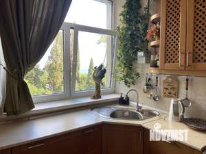 2-к квартира, на длительный срок, 80м2, 5/9 этаж