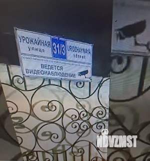 1-к квартира, на длительный срок, 30м2, 2/3 этаж