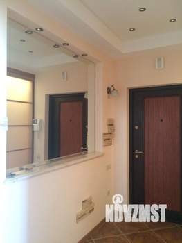 3-к квартира, на длительный срок, 85м2, 5/8 этаж
