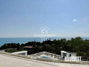 2-к квартира, посуточно, 70м2, 3/21 этаж
