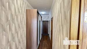 2-к квартира, на длительный срок, 60м2, 7/22 этаж