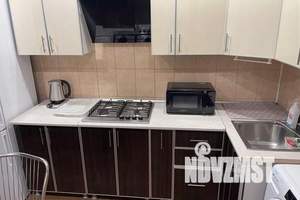 1-к квартира, посуточно, 36м2, 3/4 этаж