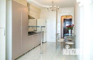 2-к квартира, посуточно, 81м2, 9/9 этаж