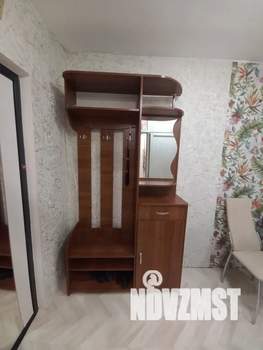 1-к квартира, посуточно, 29м2, 3/9 этаж