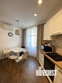 3-к квартира, на длительный срок, 68м2, 3/9 этаж