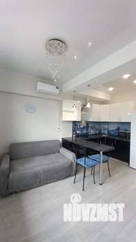 2-к квартира, на длительный срок, 33м2, 11/11 этаж