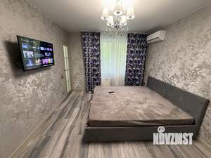 2-к квартира, на длительный срок, 67м2, 5/9 этаж