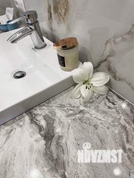 3-к квартира, посуточно, 55м2, 8/10 этаж