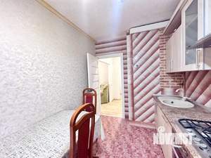 3-к квартира, на длительный срок, 100м2, 3/9 этаж