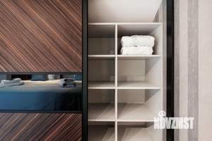 2-к квартира, посуточно, 89м2, 1/1 этаж