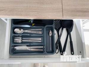 Студия квартира, посуточно, 20м2, 1/5 этаж