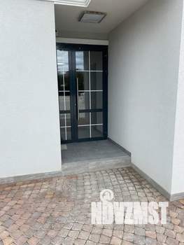 1-к квартира, посуточно, 28м2, 1/3 этаж