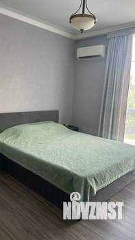 2-к квартира, на длительный срок, 75м2, 2/3 этаж