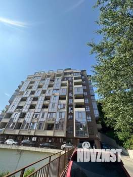 3-к квартира, на длительный срок, 70м2, 2/11 этаж