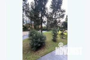 1-к квартира, посуточно, 21м2, 1/8 этаж