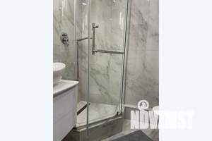 1-к квартира, посуточно, 30м2, 13/22 этаж