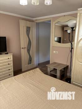 1-к квартира, на длительный срок, 29м2, 3/3 этаж