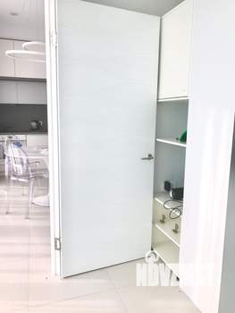 3-к квартира, на длительный срок, 60м2, 11/14 этаж