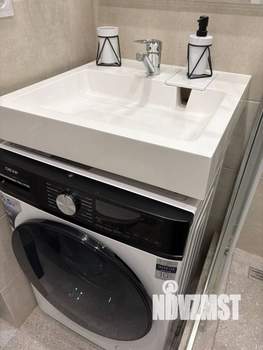 Студия квартира, посуточно, 28м2, 9/12 этаж