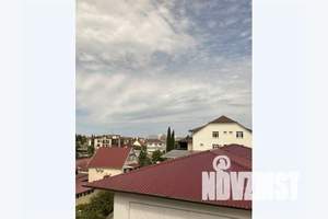 1-к квартира, посуточно, 26м2, 4/5 этаж