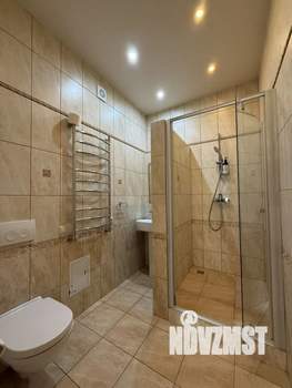 2-к квартира, на длительный срок, 50м2, 7/20 этаж