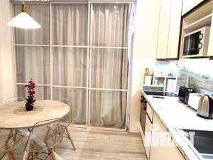 2-к квартира, посуточно, 44м2, 1/1 этаж