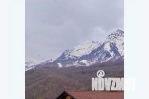 1-к квартира, посуточно, 43м2, 2/9 этаж