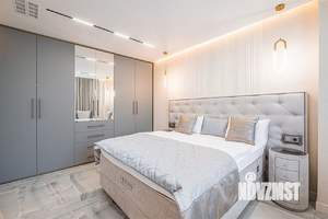 2-к квартира, на длительный срок, 65м2, 4/8 этаж