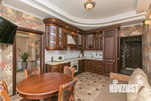 1-к квартира, на длительный срок, 43м2, 12/20 этаж