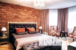 2-к квартира, на длительный срок, 58м2, 7/20 этаж