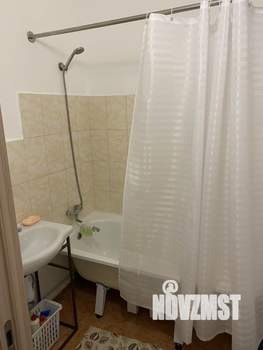 1-к квартира, на длительный срок, 30м2, 6/12 этаж