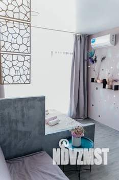 4-к квартира, посуточно, 30м2, 1/3 этаж