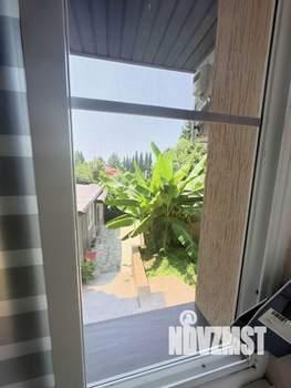 2-к квартира, на длительный срок, 48м2, 1/3 этаж