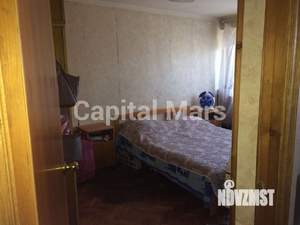 2-к квартира, на длительный срок, 46м2, 6/9 этаж