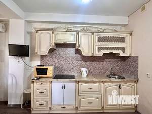 2-к квартира, на длительный срок, 46м2, 2/8 этаж