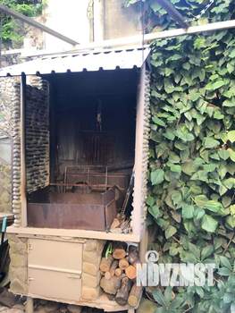 Студия квартира, на длительный срок, 18м2, 1/2 этаж