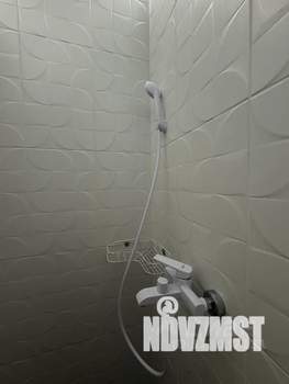 1-к квартира, посуточно, 47м2, 2/5 этаж