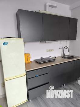 2-к квартира, на длительный срок, 52м2, 1/4 этаж