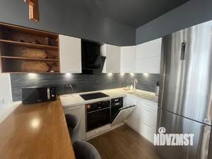 2-к квартира, на длительный срок, 70м2, 6/20 этаж