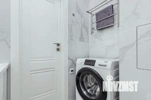 1-к квартира, посуточно, 20м2, 1/3 этаж