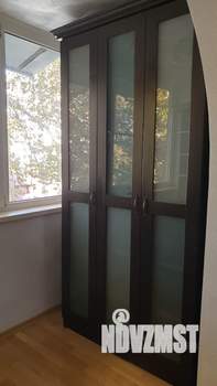 2-к квартира, на длительный срок, 45м2, 5/5 этаж