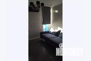 2-к квартира, посуточно, 37м2, 10/17 этаж