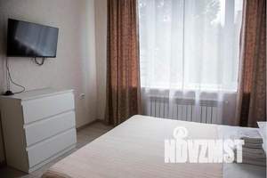 1-к квартира, посуточно, 30м2, 1/3 этаж