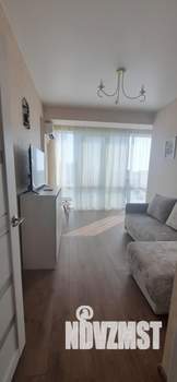 2-к квартира, на длительный срок, 56м2, 5/9 этаж