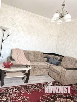 3-к квартира, на длительный срок, 70м2, 2/2 этаж